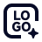 AI做logo-icon